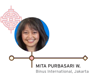Mita Purbasari W.