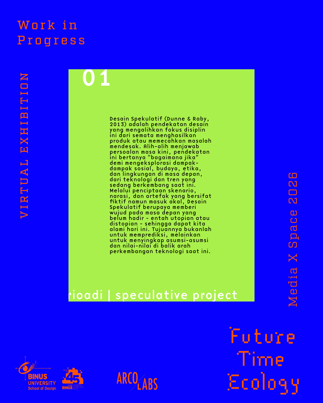Future Ads 
